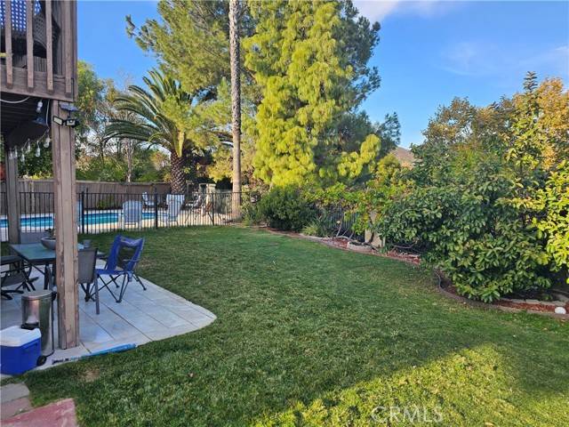 Murrieta, CA 92562,24412 Leafwood Drive