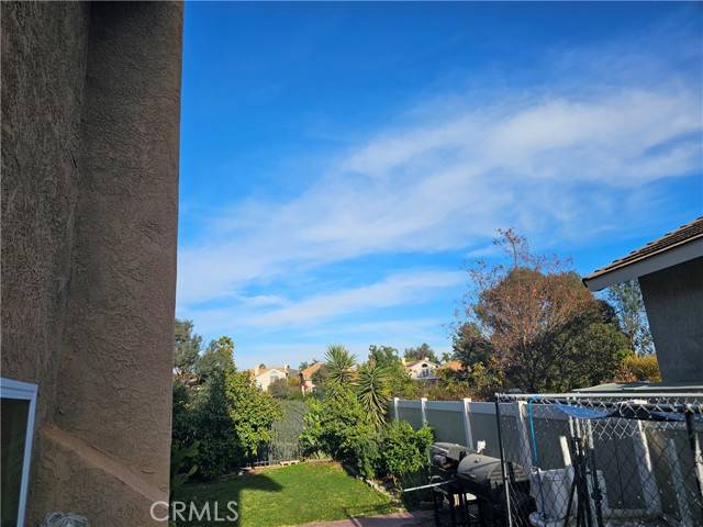 Murrieta, CA 92562,24412 Leafwood Drive