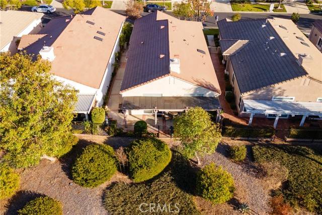 Murrieta, CA 92562,40235 Via Tonada