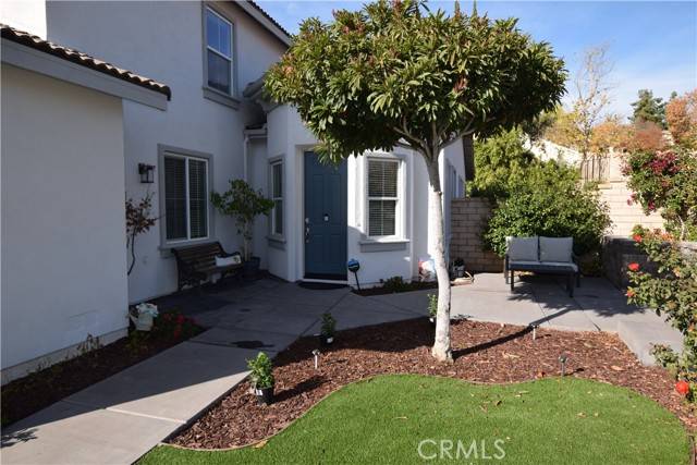 Temecula, CA 92592,32848 Stonefield Lane