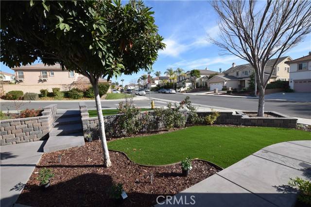 Temecula, CA 92592,32848 Stonefield Lane