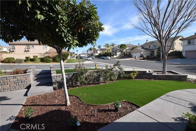 Temecula, CA 92592,32848 Stonefield Lane