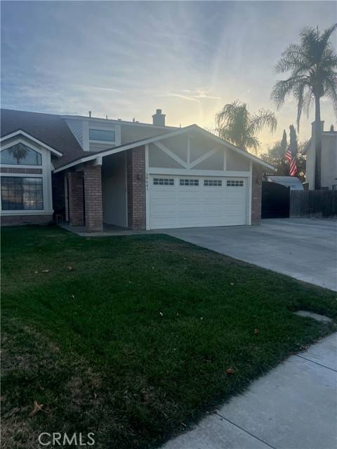 Menifee, CA 92584,29641 Melitta Road