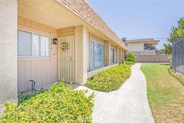 Hemet, CA 92543,622 South Santa Fe Street #6