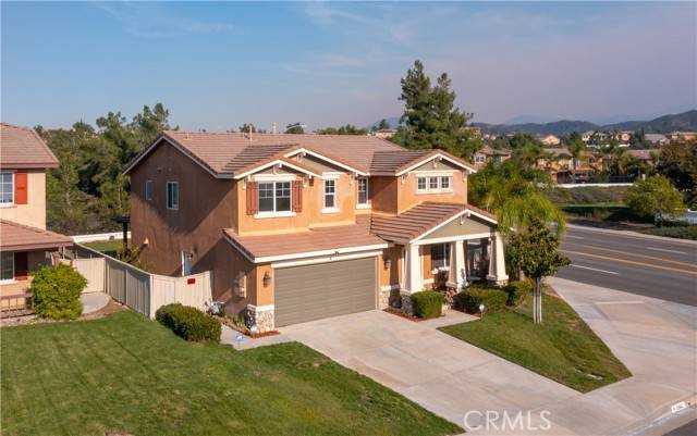 Temecula, CA 92592,32662 Via Perales