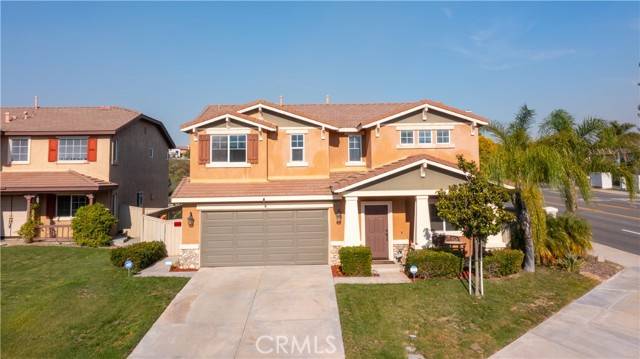 Temecula, CA 92592,32662 Via Perales