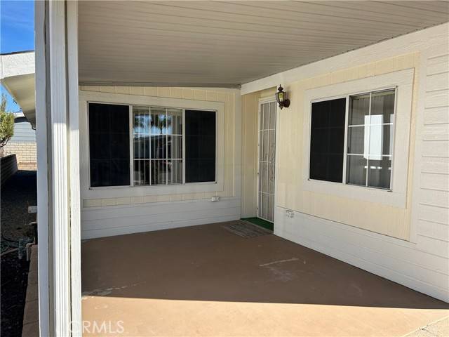 Hemet, CA 92545,1526 Ailanthus Drive