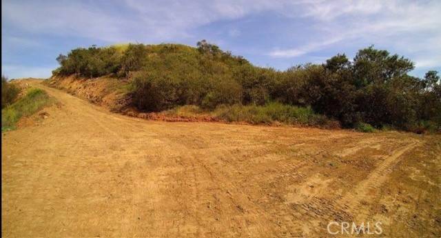 Fallbrook, CA 92028,39939 Jones