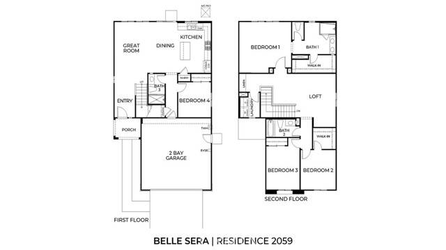 Moreno Valley, CA 92555,27445 Raylene Avenue