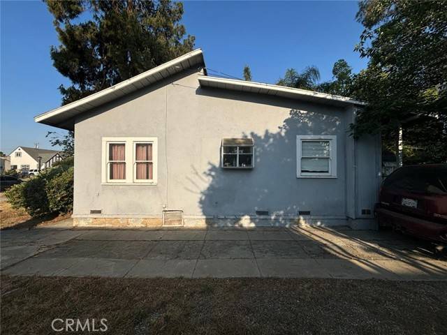 Riverside, CA 92506,4199 Sunnyside Drive