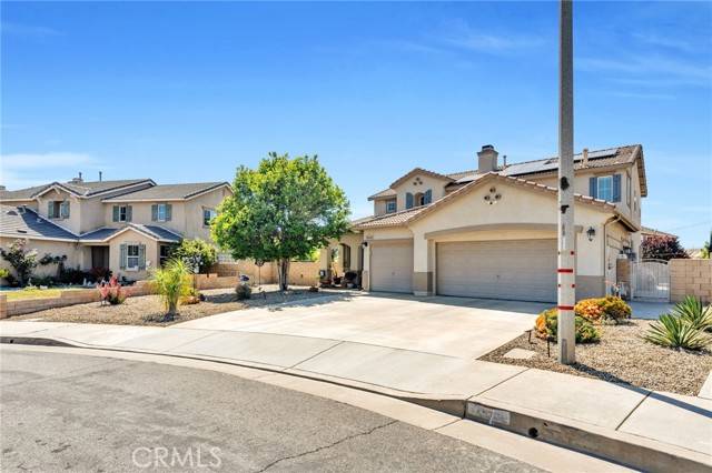 Moreno Valley, CA 92555,12549 Atherton Drive