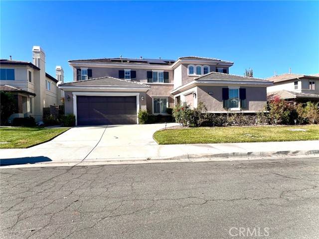 Temecula, CA 92592,45559 Ponderosa Court