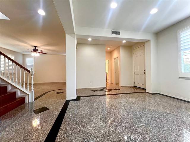 Temecula, CA 92592,45559 Ponderosa Court