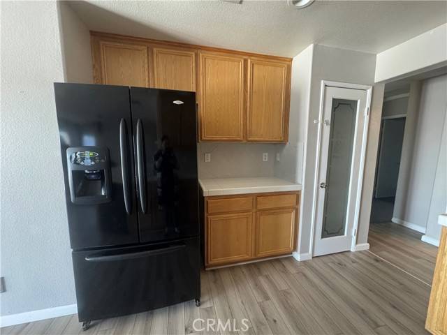 Menifee, CA 92587,23693 Cheyenne Canyon Drive