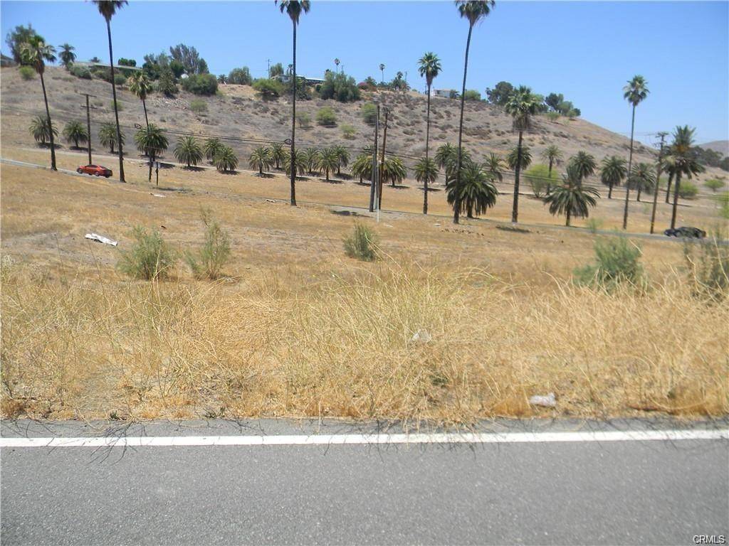 Lake Elsinore, CA 92530,0 Illinois Street