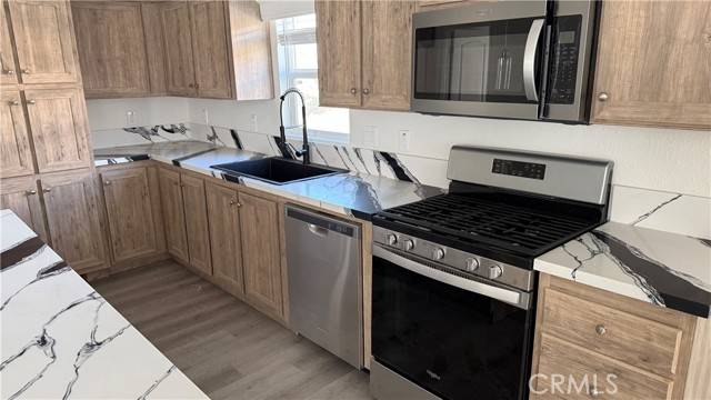 Temecula, CA 92591,40104 Walcott Lane