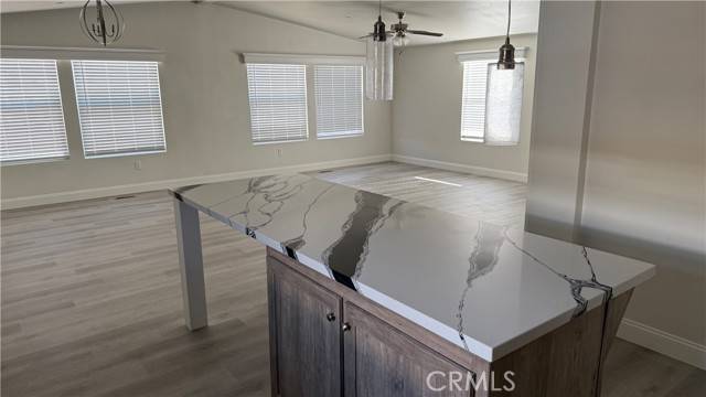 Temecula, CA 92591,40104 Walcott Lane