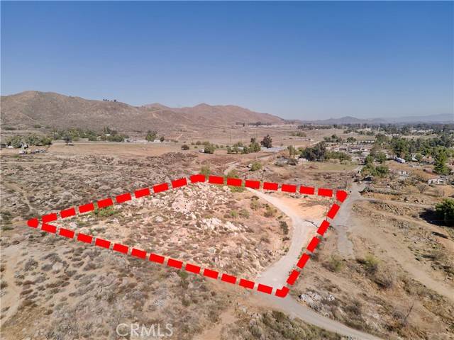 Perris, CA 92570,26700 Herbert
