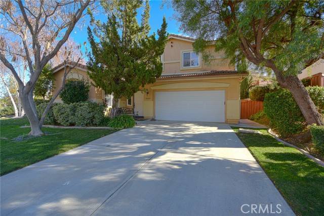 Temecula, CA 92591,30969 Oakhill Dr.