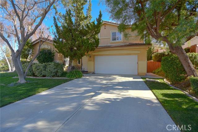 Temecula, CA 92591,30969 Oakhill Dr.