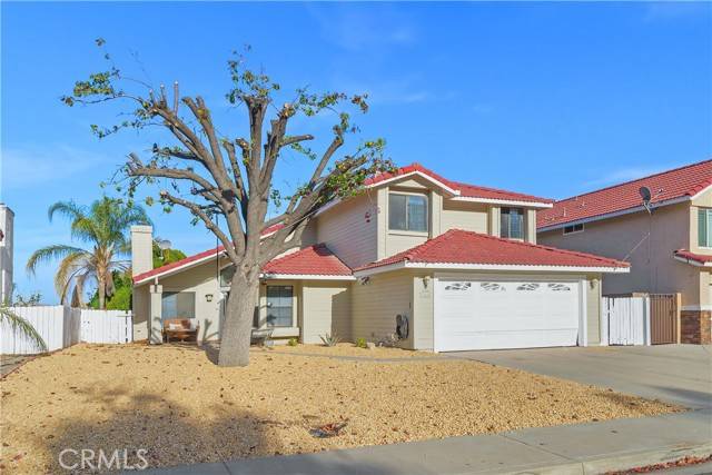 Lake Elsinore, CA 92530,15660 Lake Ridge Road
