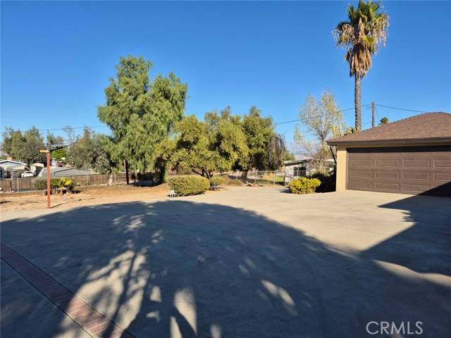 Perris, CA 92570,21591 Kuder Avenue