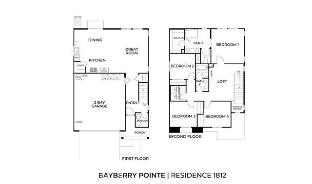 Jurupa Valley, CA 92509,8228 Peachwillow Court