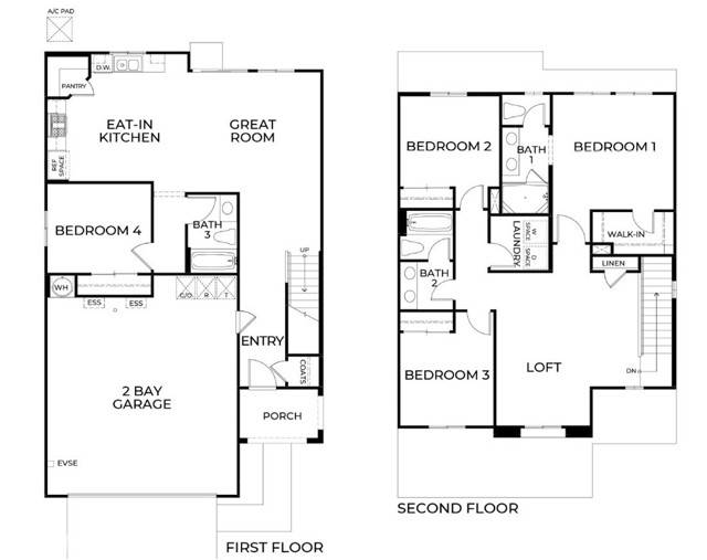 Jurupa Valley, CA 92509,8227 Peachwillow Court