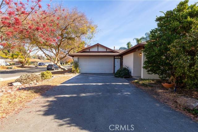 Temecula, CA 92591,31105 Camino Del Este