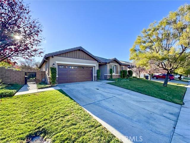 Murrieta, CA 92563,30883 Suncatcher Street