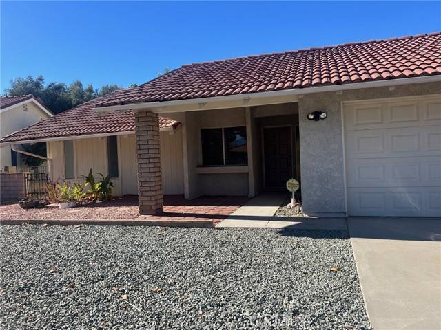 Hemet, CA 92545,1145 Lemon Gum Lane