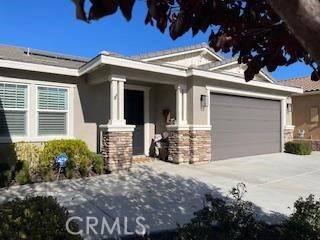 Murrieta, CA 92563,30120 Alfalfa Lane