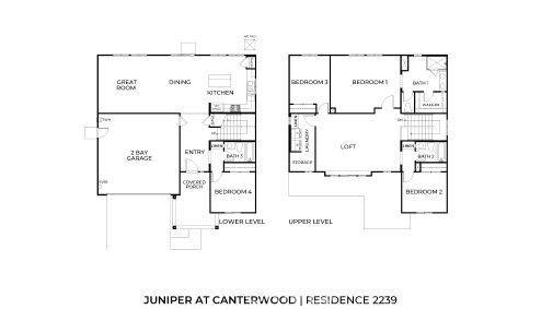 Winchester, CA 92596,31416 Sycamore Leaf Drive