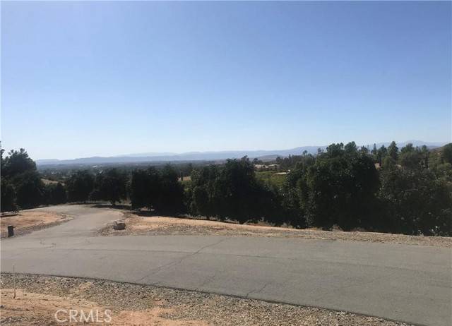 Temecula, CA 92592,38538 Martin Ranch