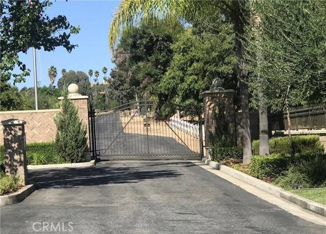 Temecula, CA 92592,38538 Martin Ranch