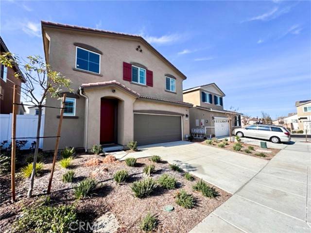 Winchester, CA 92596,36329 Albus Avenue