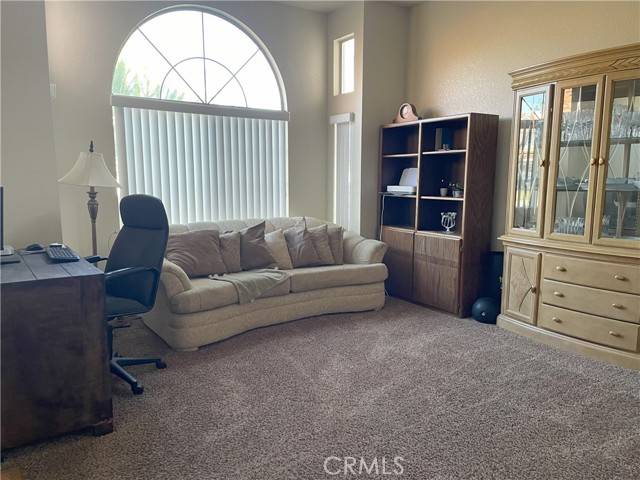 Temecula, CA 92591,27471 Senna Court