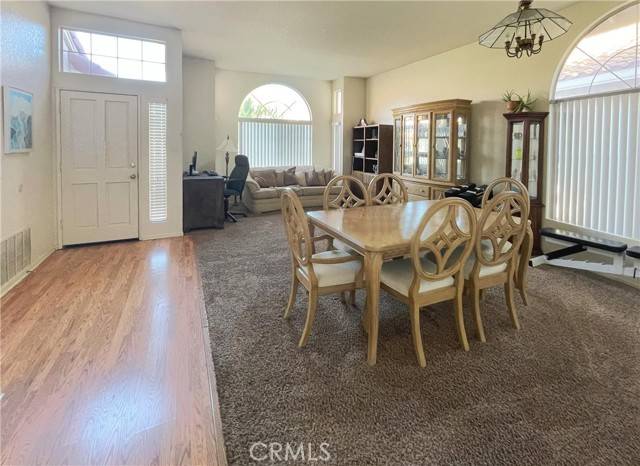 Temecula, CA 92591,27471 Senna Court