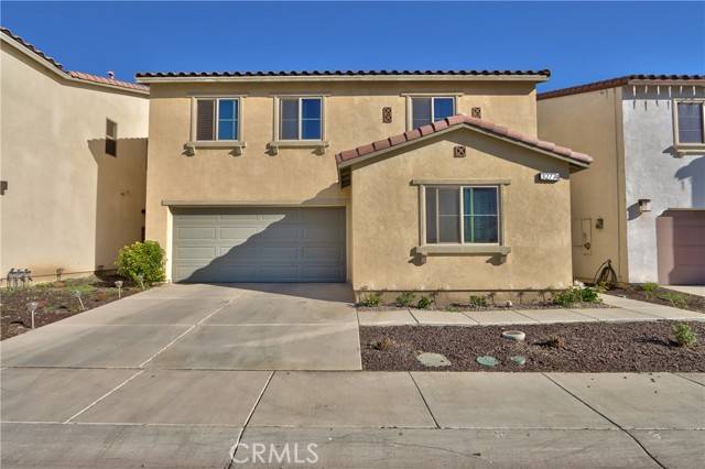 Lake Elsinore, CA 92530,32774 Shorecrest Way