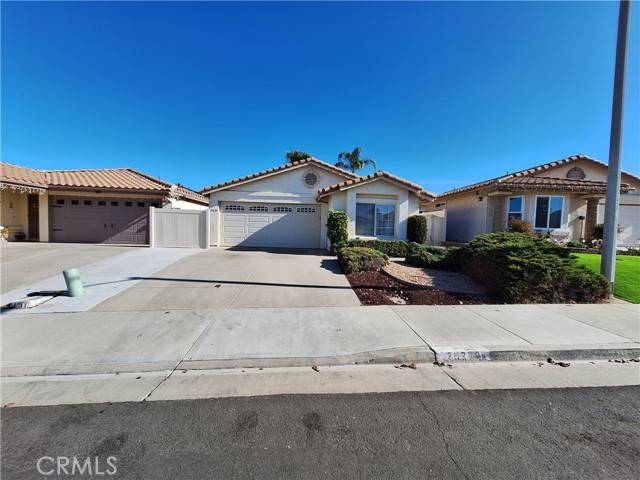 Menifee, CA 92585,28230 Avenida Francesca