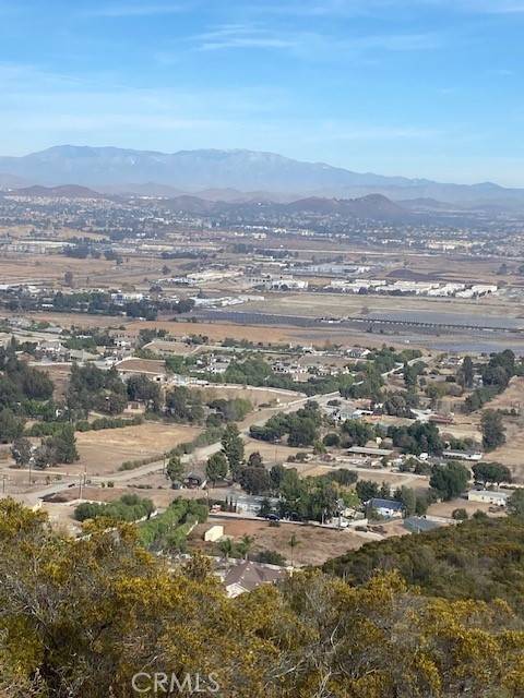 Temecula, CA 92590,8 Granado