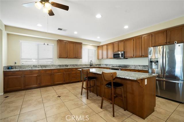 Menifee, CA 92584,28396 Westwood Way