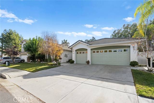 Temecula, CA 92592,32507 Favara Drive