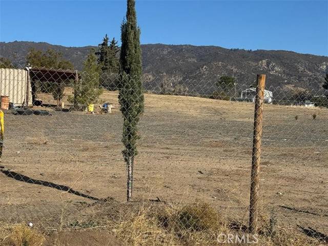 Anza, CA 92539,0 Cain