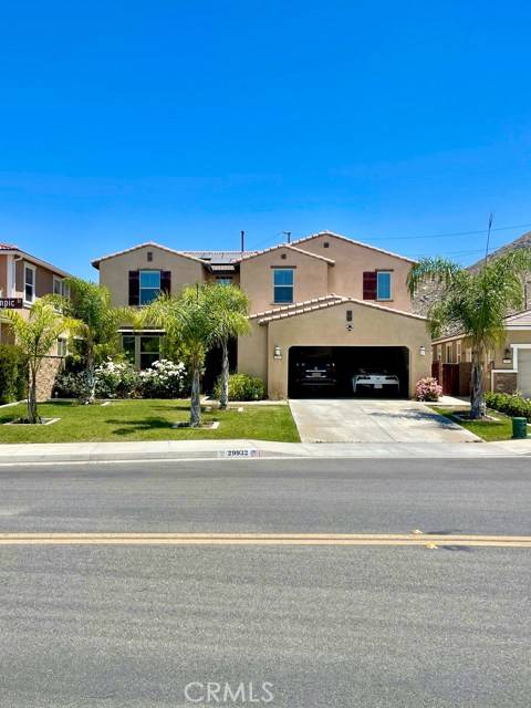 Menifee, CA 92585,29932 Olympic Drive