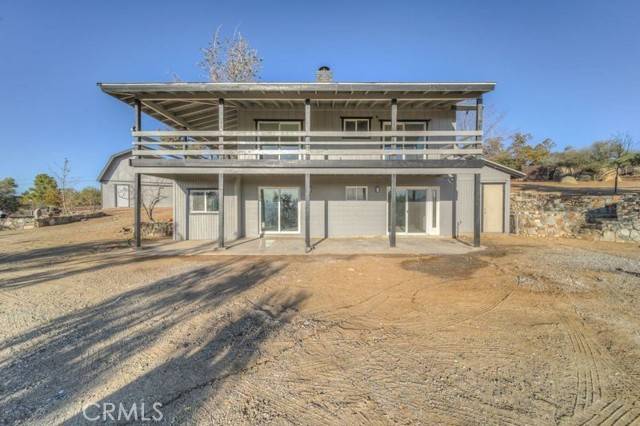 Anza, CA 92539,38783 Boulton Lane