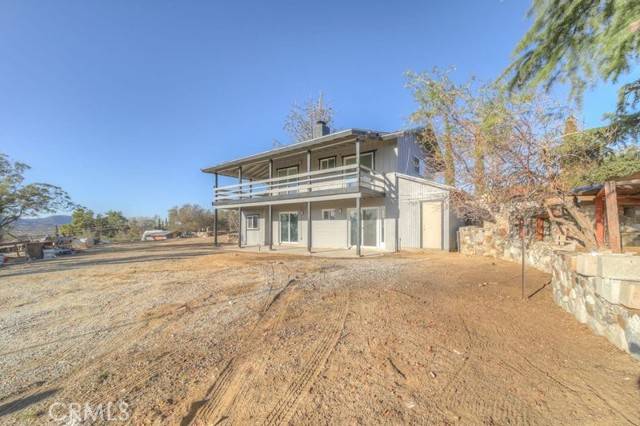 Anza, CA 92539,38783 Boulton Lane