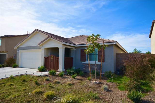 Hemet, CA 92543,1375 Caprice Court