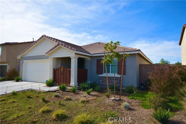 Hemet, CA 92543,1375 Caprice Court