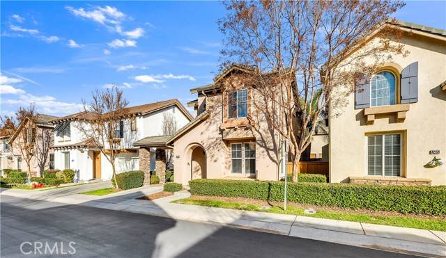 Temecula, CA 92591,42144 Veneto Drive